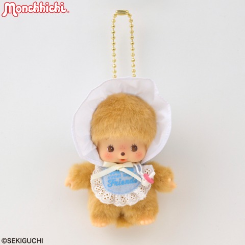 商品一覧 | しまむらパーク