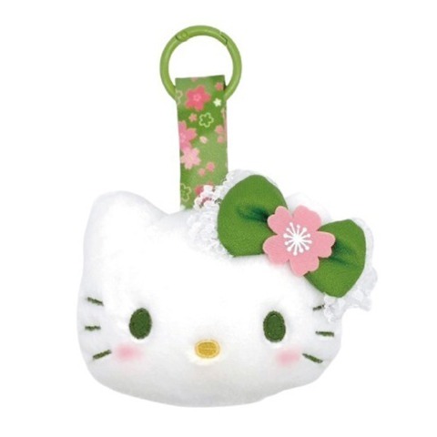 4/6週販売 ハローキティ | しまむらパーク