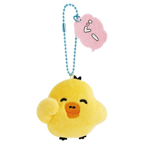 ぬいぐるみ 4/13週販売 | しまむらパーク