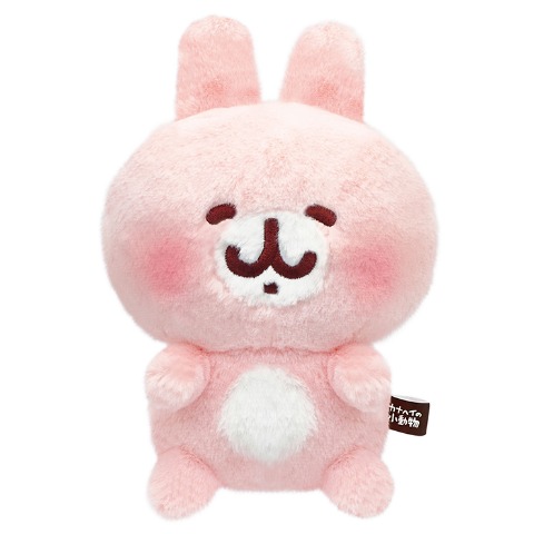 カナヘイ ぬいぐるみ | しまむらパーク