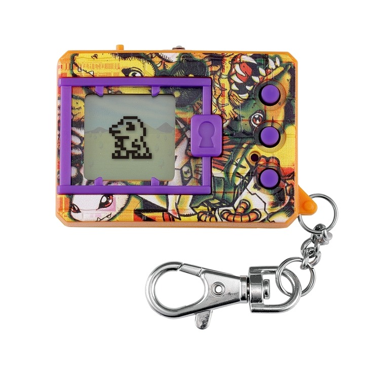 DIGIMON ORIGINAL NEW WAVE 1 DIGIVOLUTION AGUMON | シャンブル