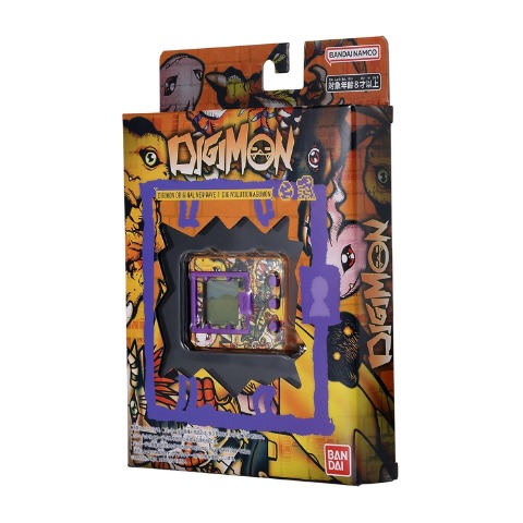 デジモン　DIGIMON ORIGINAL NEW WAVE 4種類 デジモン DIGIMON ORIGINAL NEW WAVE | しまむらパーク