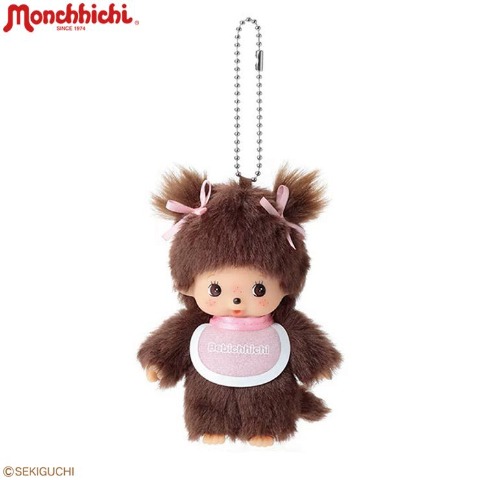♯Gzi15DDふさふさにゃんこしっぽストラップ&傘の柄カバー全6種 ♯Gzi15DDふさふさにゃんこしっぽストラップ&傘の柄カバー全6種