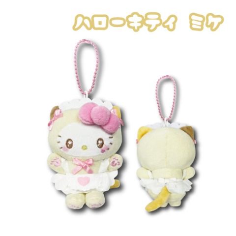 商品一覧 | シャンブル | しまむらパーク