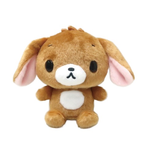 シュガーバニーズ 7/6週販売 | しまむらパーク