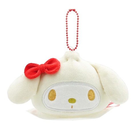 ぬいぐるみ マイメロディ | しまむらパーク