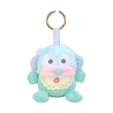ハンギョドン ぬいぐるみキーホルダー | しまむらパーク