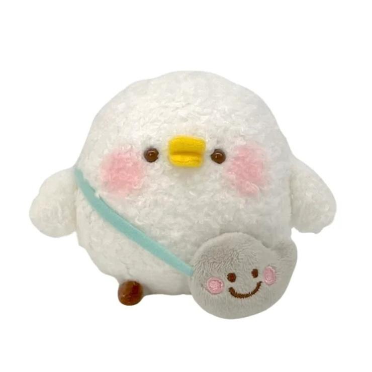 カナヘイの小動物×ピクルス ゆるっとランド ピスケ S | シャンブル