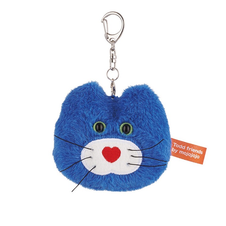 バラ売り可‼️Midnight mirage ソヒ ぬいぐるみ jp.ktown4u.com