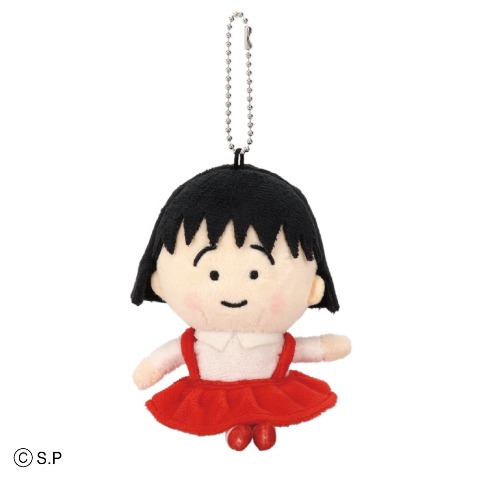 ちびまる子ちゃん 9/7週販売 | しまむらパーク