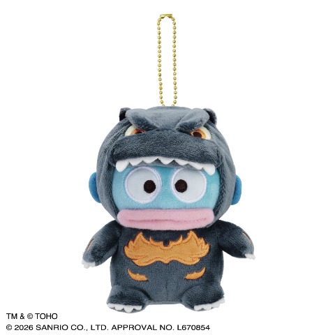 ハンギョドン]の検索結果 | アベイル | しまむらパーク