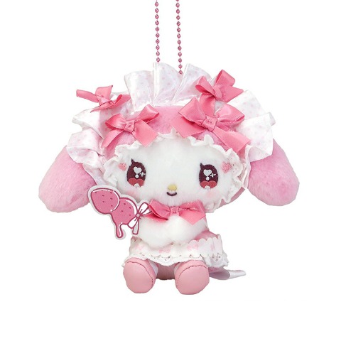 ぬいぐるみ マイメロディ | しまむらパーク