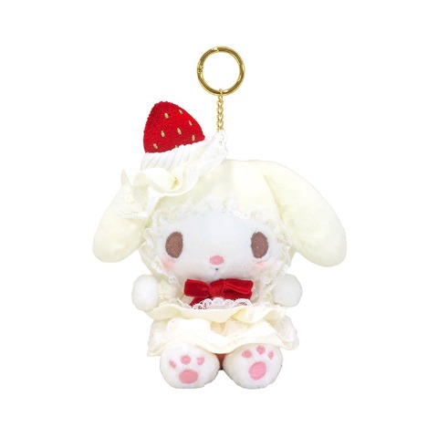 ぬいぐるみ マイメロディ | しまむらパーク