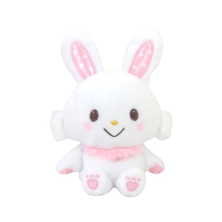 ぬいぐるみ ふわくた（ウィッシュミーメル） | シャンブル | しまむら