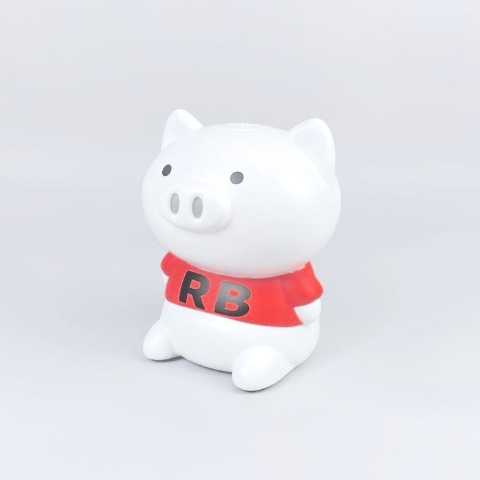 体操ブーブー メガ2
