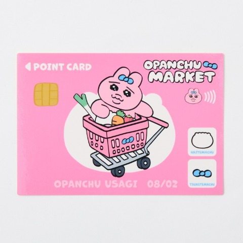ステッカー