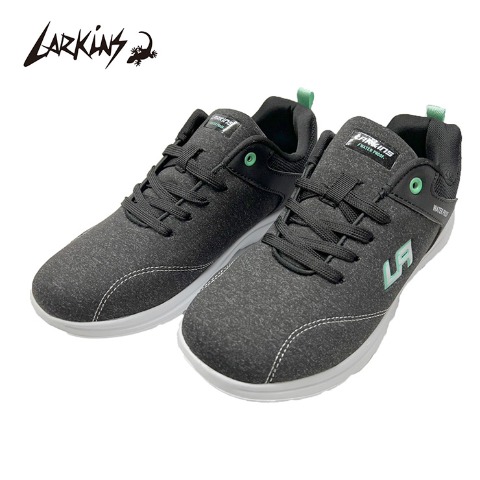 レディース　スニーカー（LARKINS）