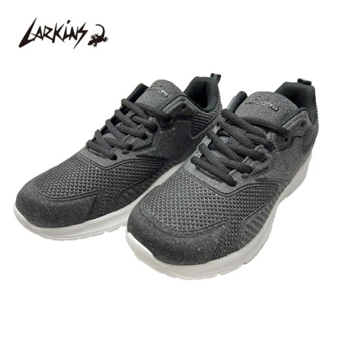 レディース　スニーカー（LARKINS）