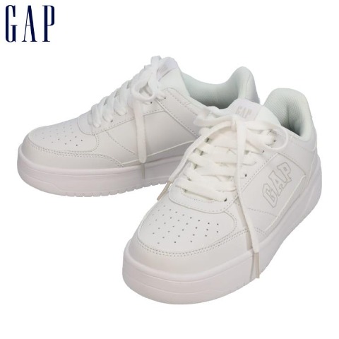 レディース　スニーカー（GAP）
