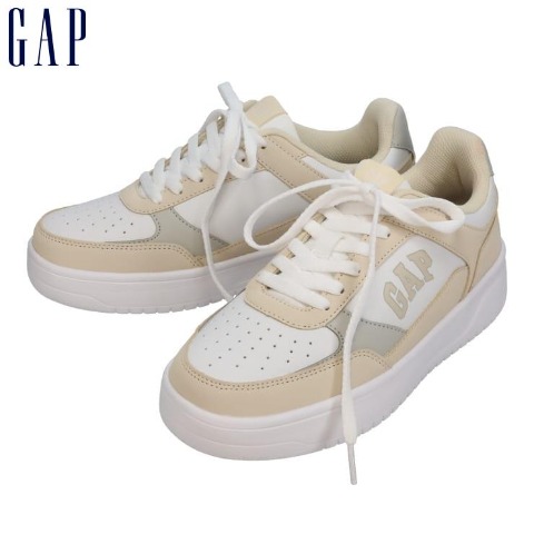 レディース　スニーカー（GAP）