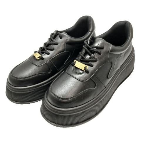 レディース　スニーカー（CECIL McBEE）