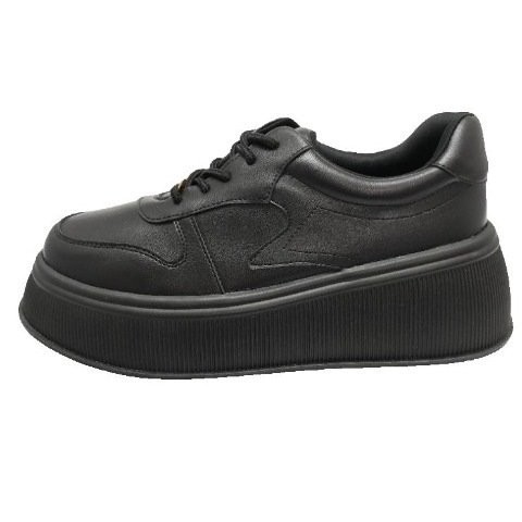 レディース　スニーカー（CECIL McBEE）