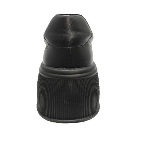 レディース　スニーカー（CECIL McBEE）