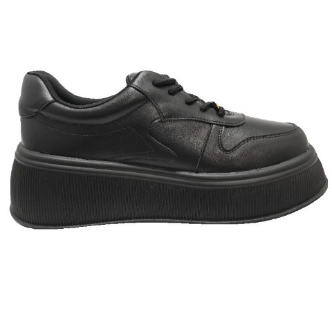 レディース　スニーカー（CECIL McBEE）