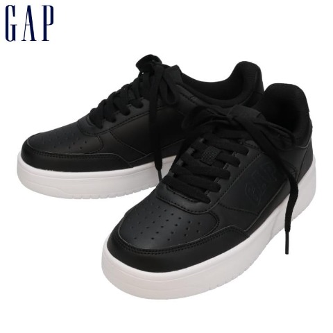 レディース　スニーカー（GAP）