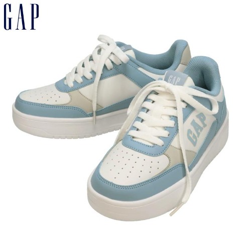 レディース　スニーカー（GAP）