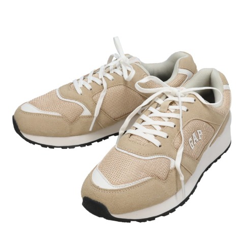 レディース　スニーカー（GAP）