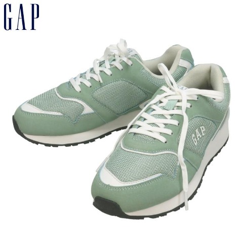 レディース　スニーカー（GAP）
