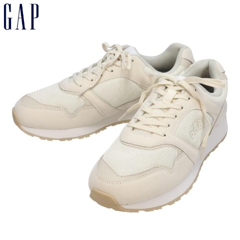 レディース　スニーカー（GAP）