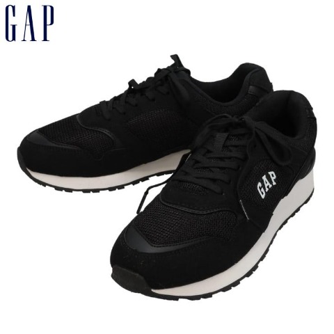 レディース　スニーカー（GAP）