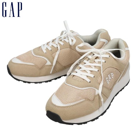 レディース　スニーカー（GAP）