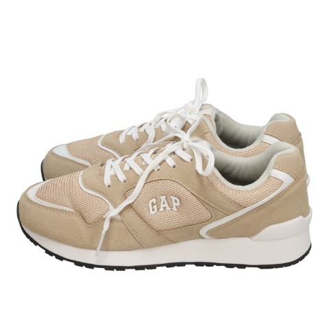 レディース　スニーカー（GAP）