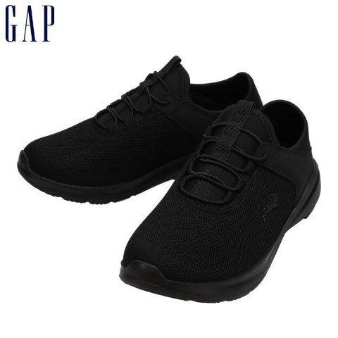 レディース　スニーカー（GAP）