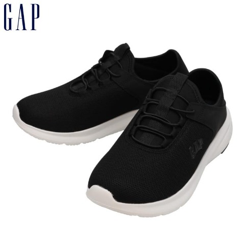 レディース　スニーカー（GAP）