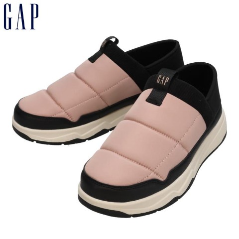 レディース　スニーカー（GAP）