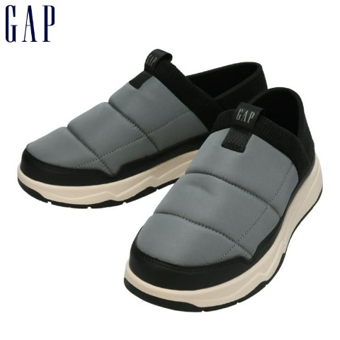 レディース　スニーカー（GAP）