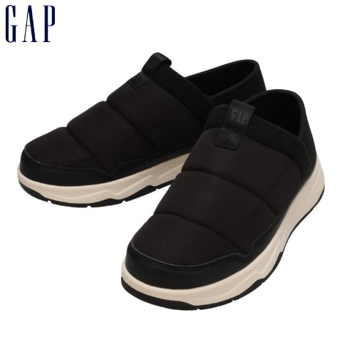 レディース　スニーカー（GAP）