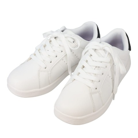 レディース　シューズ２点セット