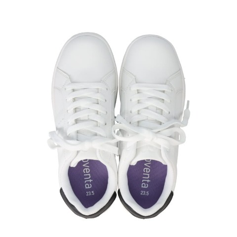 レディース　シューズ２点セット