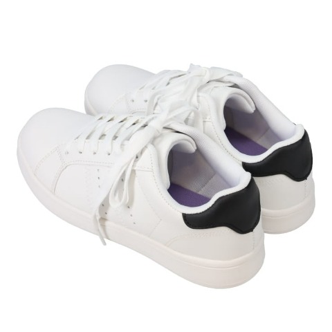 レディース　シューズ２点セット