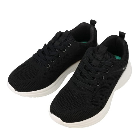 レディース　シューズ２点セット