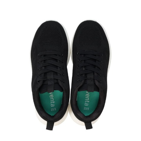 レディース　シューズ２点セット