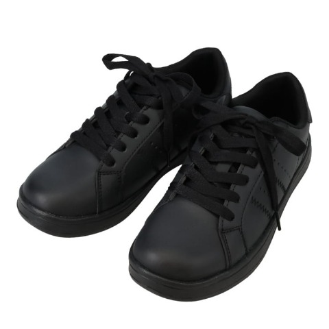 レディース　シューズ２点セット