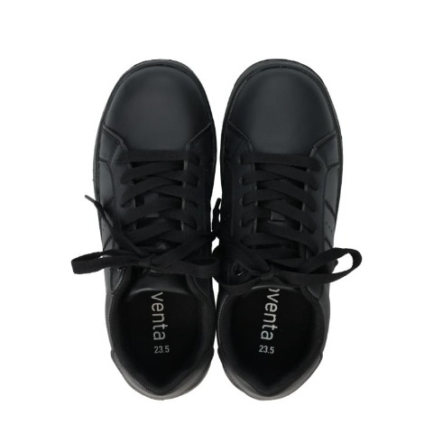 レディース　シューズ２点セット