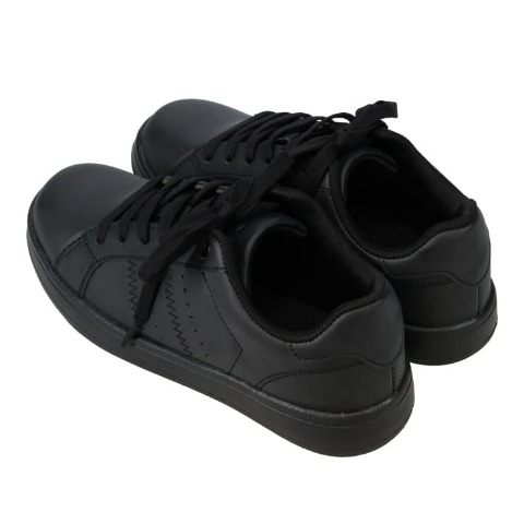 レディース　シューズ２点セット