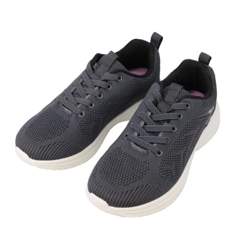 レディース　シューズ２点セット